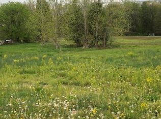 1 Saylor Rd NW, Pickerington, OH 43147