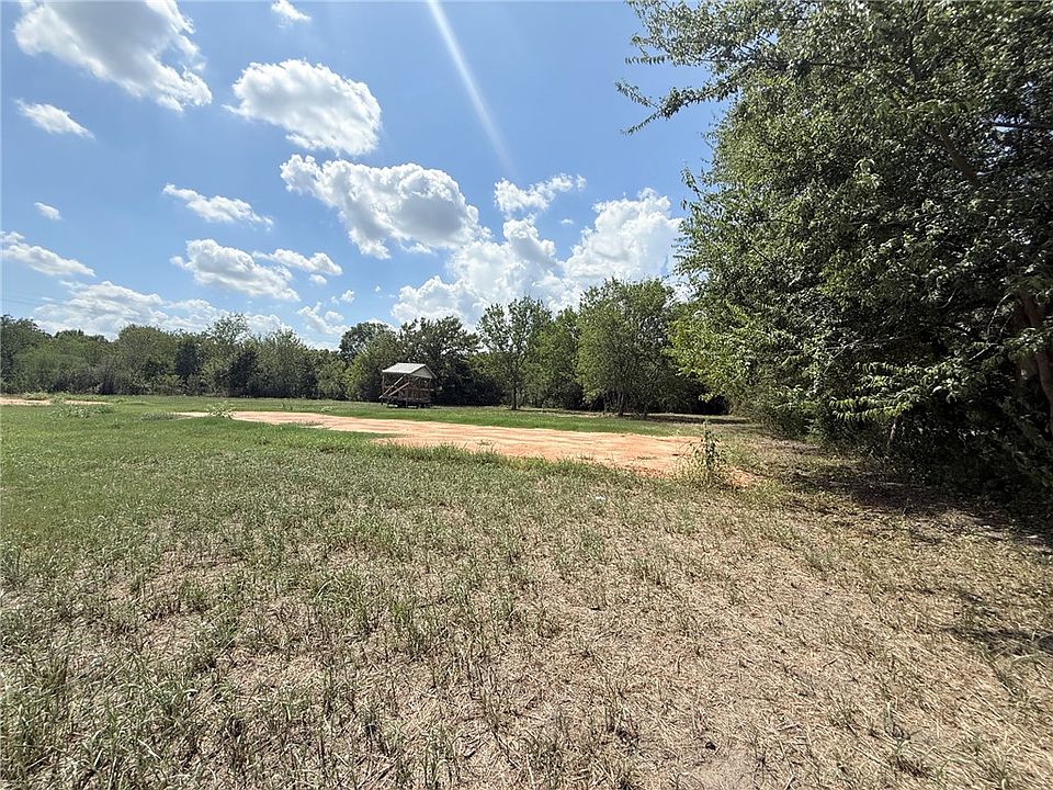 2nd image of King Rd Lot 2