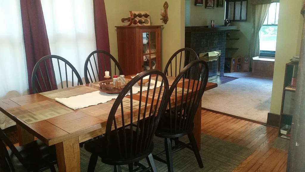 Property photo 4