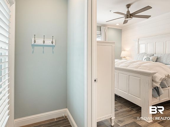 3rd image of 17290 Perdido Key Dr APT B1