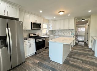 51 Longdale St #2, Staten Island, NY 10314