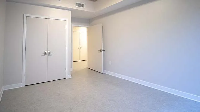 BenMar Apartments — Photo 85