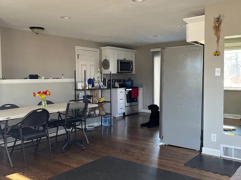 12641 E Alaska Pl — Photo 14