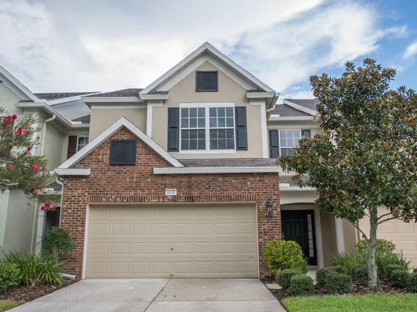 4618 Barnstead Dr, Riverview, FL 33578