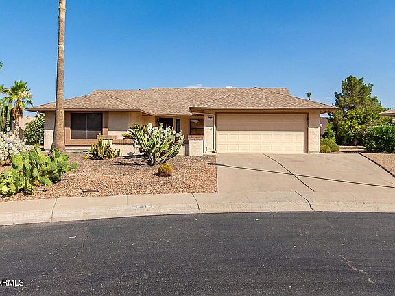 2nd image of 9615 W Taro Ln