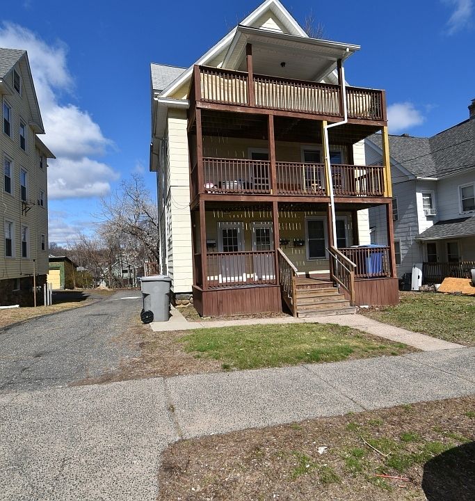 1st image of 36 South St Extension