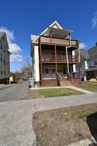 36 South St Extension, Bristol, CT, 06010