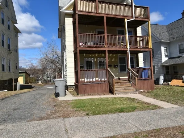 36 South St Extension, Bristol, CT 06010