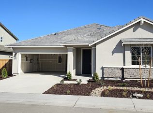 3311 Jubilee Dr, Manteca, CA 95337