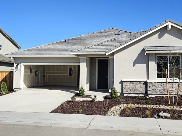 3311 Jubilee Dr, Manteca, CA