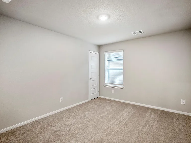 2421 Shellcracker Dr — Photo 35