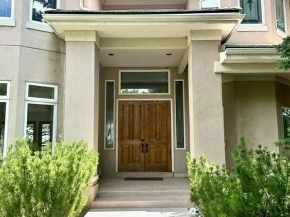 6755 W Princeton Avenue, Denver, CO 80235