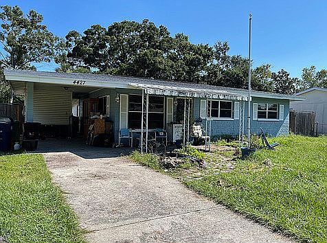 1st image of 4427 Ohio Ave