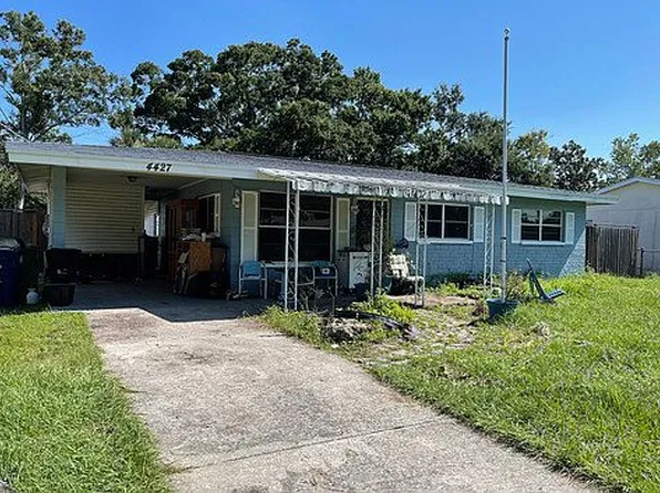 4427 Ohio Ave, Tampa, FL 33616