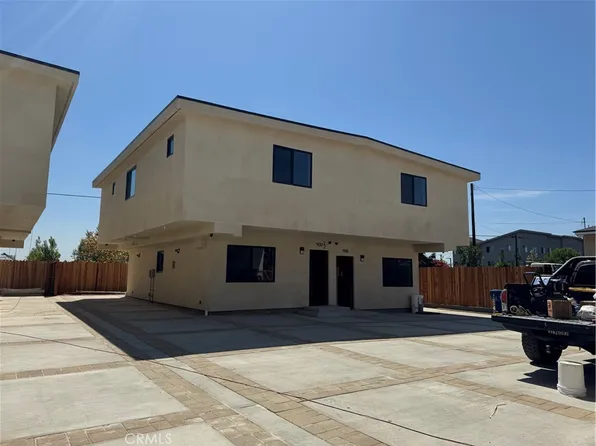 908 Lakme Ave, Wilmington, CA 90744