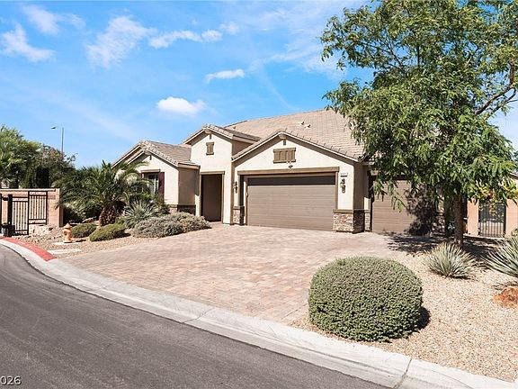 5th image of 5601 Mackenzie Park Ct