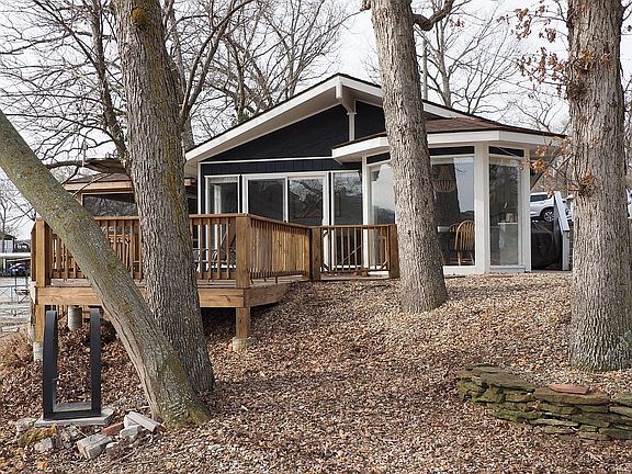 2nd image of 235 Greenleaf Dr