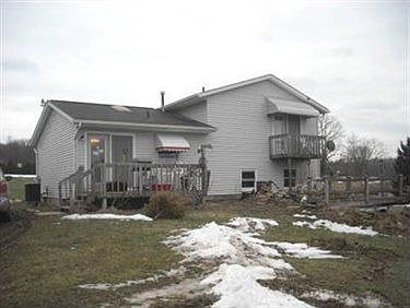 2nd image of 6443 Orangeville Kinsman Rd