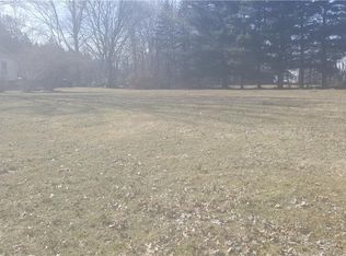 Avon Belden Rd, North ridgeville, OH 44039