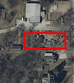 2nd image of 5007 Raymond Ave
