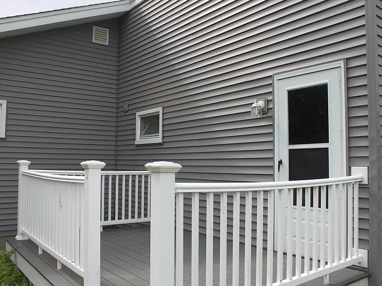 9315 Main St #9 — Photo 2