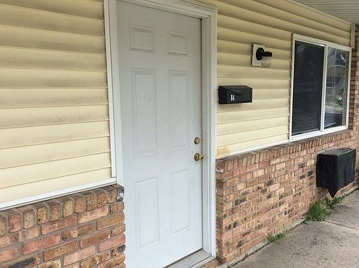 1st image of 3500 Warsaw St APT 6A
