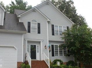 6637 Glen Ridge Ct, Midlothian, VA 23112