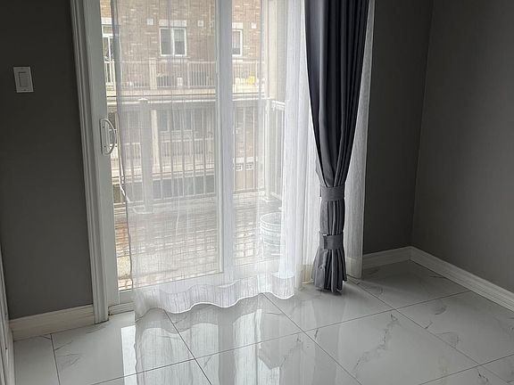 4th image of 38 Comely Way