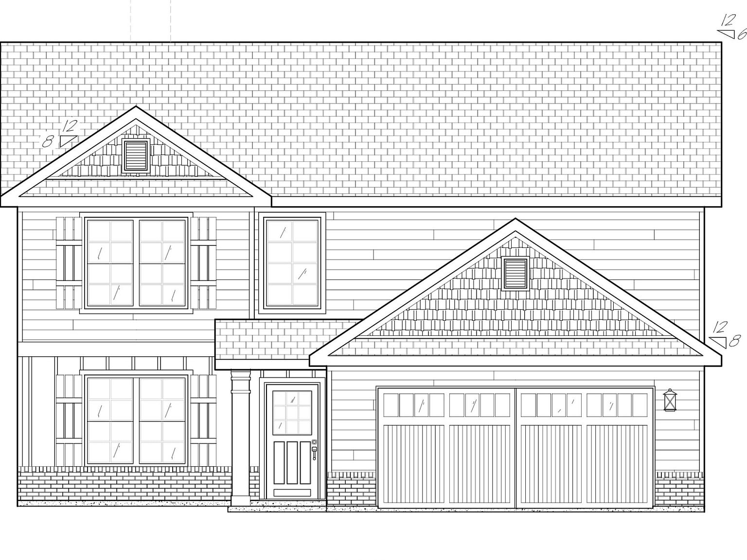 410 Riley Cir NW, Milledgeville, GA 31061 MLS 20135606 Zillow