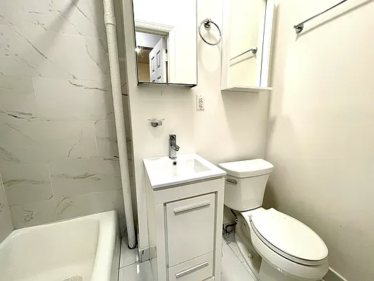 Rented by JM Preston Properties LLC | media 44