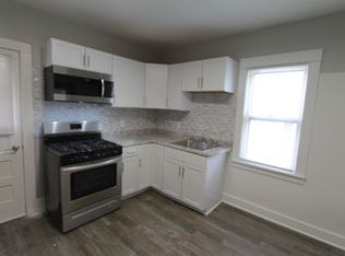 4113 S 36th St, Omaha, NE 68107