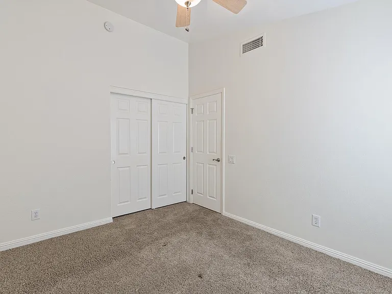 7362 E Hanover Way — Photo 24