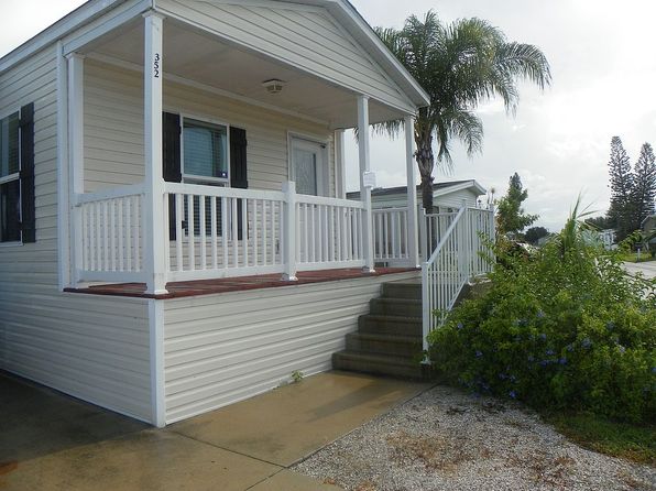 352 Mockingbird Ave