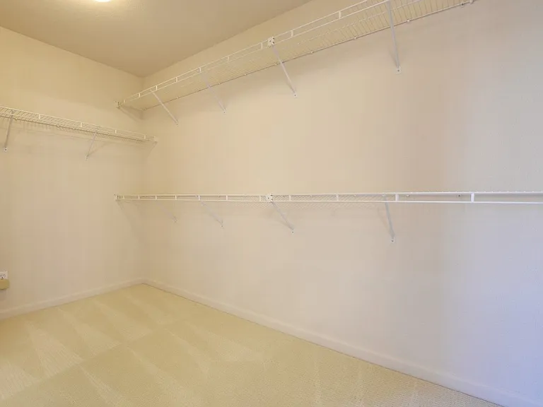 4070 Carracci Ln — Photo 14