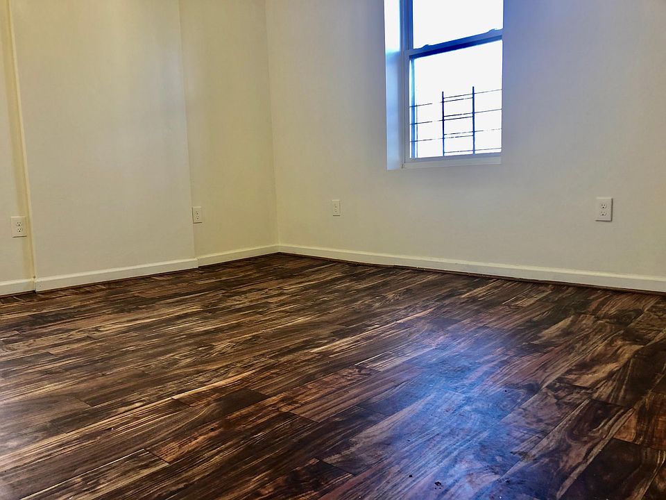 2nd image of 146 Seaview Ave APT 5