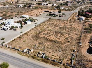 4960 Flager St, El Paso, TX 79938