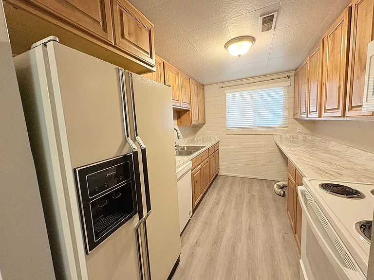 2650 S 8990 W — Photo 29