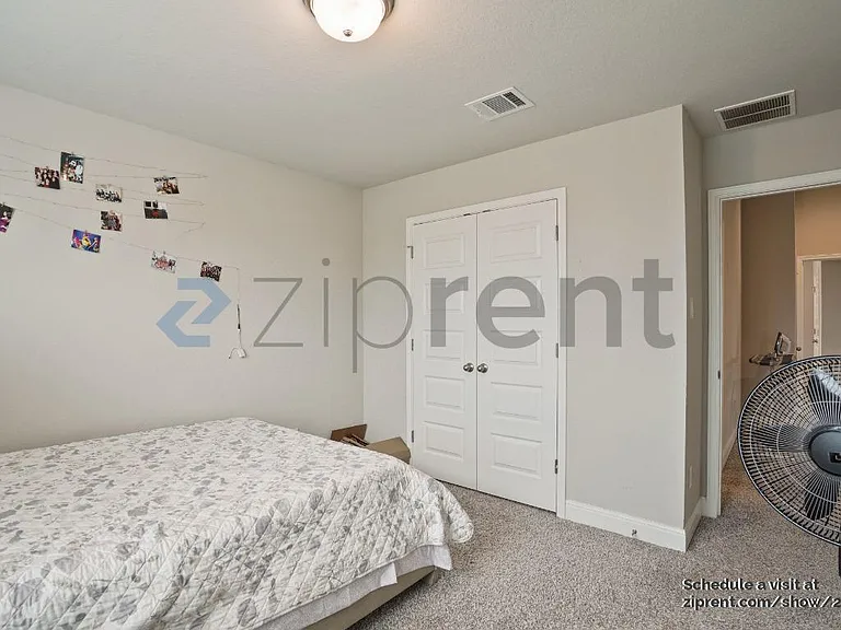 6611 Gentry Farm — Photo 16