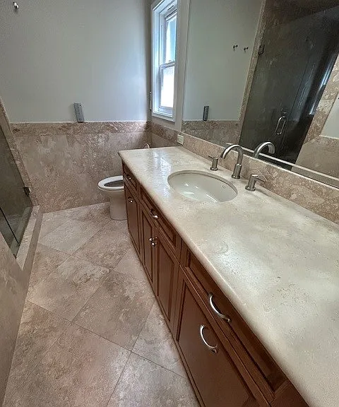 4919 Rockvalley Rd — Photo 26