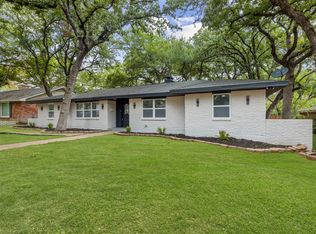 810 Sharpshire Dr, Grand Prairie, TX 75050