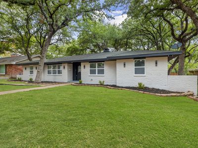 810 Sharpshire Dr, Grand Prairie, TX, 75050