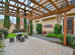 2309 Potomac Dr, Houston, TX 77057