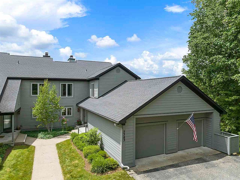 5381 Windward Psge PASSAGE13, Harbor Springs, MI 49740 Zillow