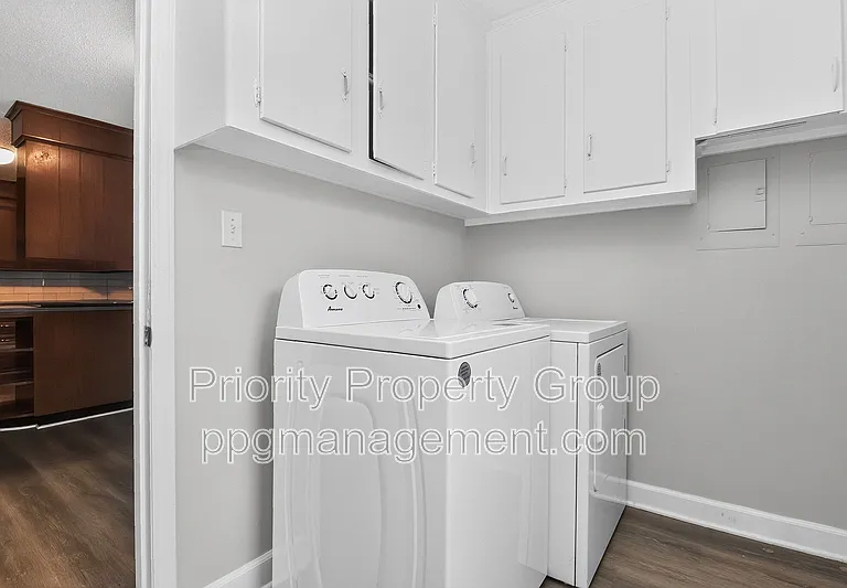 3916 Piney Grove Rd — Photo 12