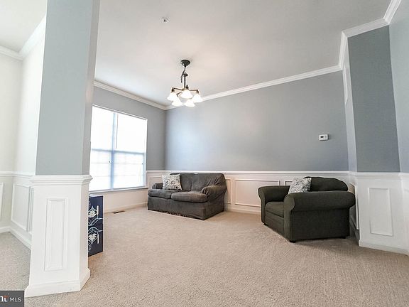 5th image of 21280 Bethmill Way