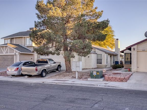 2nd image of 4617 Coran Ln