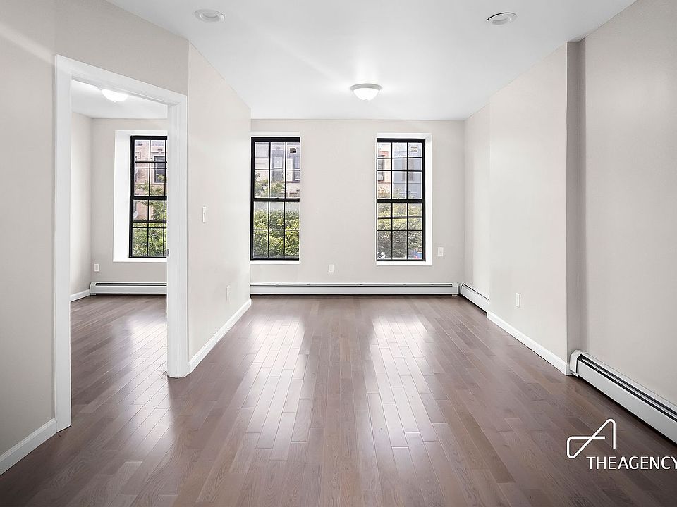 1st image of 1482 Fulton St Floor 4