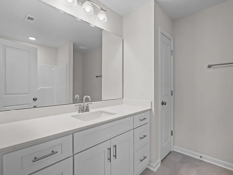 1574 Dusk Cv NE — Photo 26