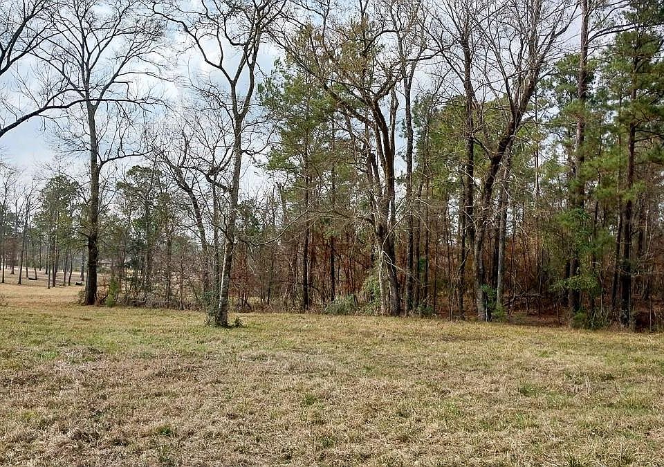 1st image of 2 Noah Dr Lot 6