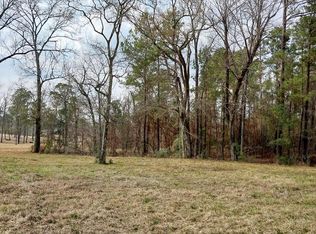2 Noah Dr Lot 6, Huntsville, TX 77320